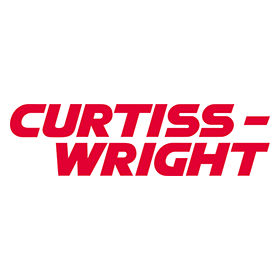 Curtis Wright
